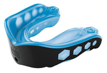 Load image into Gallery viewer, Shockdoctor Mouthguard Gel Max