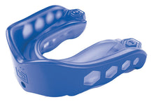 Load image into Gallery viewer, Shockdoctor Mouthguard Gel Max