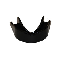 Load image into Gallery viewer, Safegard Essential Mouthguard