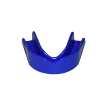 Load image into Gallery viewer, Safegard Essential Mouthguard