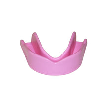 Load image into Gallery viewer, Safegard Essential Mouthguard