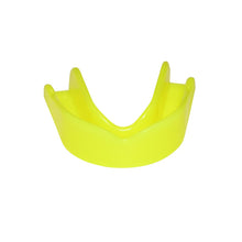 Load image into Gallery viewer, Safegard Essential Mouthguard