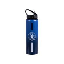 Load image into Gallery viewer, Team Merchandise 750ml Aluminium Fade Bottle
