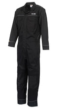 Load image into Gallery viewer, JCB WORKWEAR TRADE COVERALL REG & TALL LEG | Aall colours & sizes