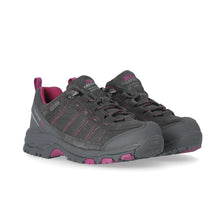 Load image into Gallery viewer, Trespass Women's Scree Low Cut Walking Boot