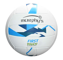 Load image into Gallery viewer, Murphy's Gaelic Footballs