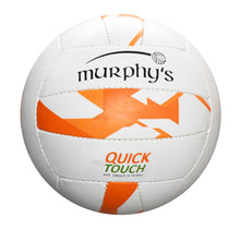 Load image into Gallery viewer, Murphy's Gaelic Footballs