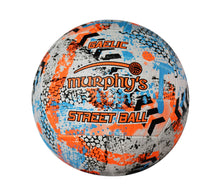 Load image into Gallery viewer, Murphy's Gaelic Street Footballs - 4&5 Trainer -All Colours