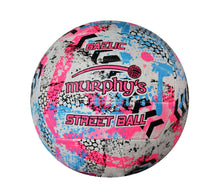 Load image into Gallery viewer, Murphy's Gaelic Street Footballs - 4&5 Trainer -All Colours