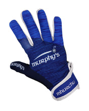 Load image into Gallery viewer, Murphy's Gaelic Gloves Junior