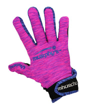 Load image into Gallery viewer, Murphy's Gaelic Gloves Junior