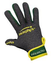 Load image into Gallery viewer, Murphy's Gaelic Gloves