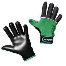 Load image into Gallery viewer, Murphy's V2 Gaelic Gloves Junior - All Colours & Sizes