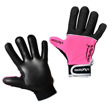 Load image into Gallery viewer, Murphy's V2 Gaelic Gloves - All Colours & Sizes