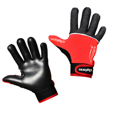 Load image into Gallery viewer, Murphy's V2 Gaelic Gloves - All Colours & Sizes