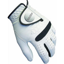 Load image into Gallery viewer, Longridge Tour Dry All Weather Glove Mens