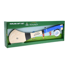 Load image into Gallery viewer, Murphy's Hurley Gift Set