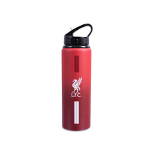 Load image into Gallery viewer, Team Merchandise 750ml Aluminium Fade Bottle