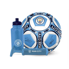 Load image into Gallery viewer, Team Merchandise Signature Gift Set