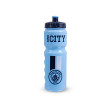 Load image into Gallery viewer, Team Merchandise 750ml Plastic Bottle