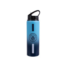 Load image into Gallery viewer, Team Merchandise 750ml Aluminium Fade Bottle