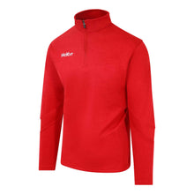 Load image into Gallery viewer, McKeever Core 22 Youth 1/4 Zip Top - All Colours & Sizes