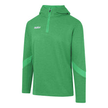 Load image into Gallery viewer, McKeever Core 22 Adult 1/4 Zip Hoodie - All Colours & Sizes
