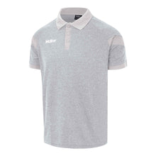 Load image into Gallery viewer, McKeever Core 22 Adult Polo Top - All Colours & Sizes