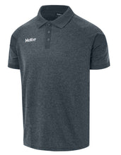 Load image into Gallery viewer, McKeever Core 22 Adult Polo Top - All Colours & Sizes