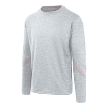 Load image into Gallery viewer, McKeever Core 22 Adult Sweat Top -All Colours & Sizes