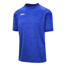 Load image into Gallery viewer, McKeever Core 22 Youth T-Shirt - All Colours & Sizes