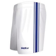 Load image into Gallery viewer, McKeever Core 22 Youth GAA Shorts - All Colours & Sizes