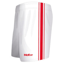 Load image into Gallery viewer, McKeever Core 22 Youth GAA Shorts - All Colours & Sizes