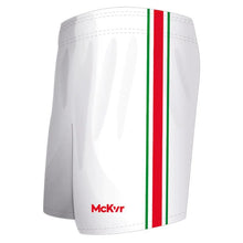 Load image into Gallery viewer, McKeever Core 22 Youth GAA Shorts - All Colours & Sizes