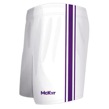 Load image into Gallery viewer, McKeever Core 22 Youth GAA Shorts - All Colours & Sizes