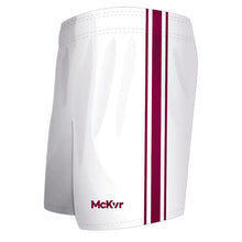 Load image into Gallery viewer, McKeever Core 22 Youth GAA Shorts - All Colours & Sizes