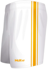 Load image into Gallery viewer, McKeever Core 22 Youth GAA Shorts - All Colours & Sizes