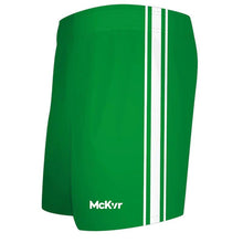 Load image into Gallery viewer, McKeever Core 22 Youth GAA Shorts - All Colours & Sizes