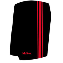 Load image into Gallery viewer, McKeever Core 22 Youth GAA Shorts - All Colours & Sizes