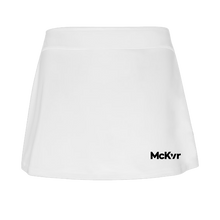 Load image into Gallery viewer, McKeever Core 22 Girls Skort - All Colours & Sizes