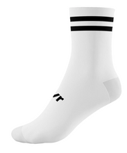 Load image into Gallery viewer, McKeever Pro Mid 2 Bar Youth Socks - All Colours & Sizes