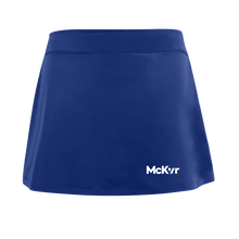 Load image into Gallery viewer, McKeever Core 22 Women's Skort - All Colours & Sizes