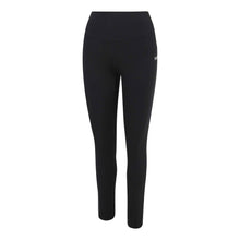 Load image into Gallery viewer, McKeever Core 22 Women's Pro Leggings - Black / Navy - All Sizes