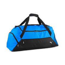 Load image into Gallery viewer, Puma teamGOAL Teambag - Various Colours, Various Sizes