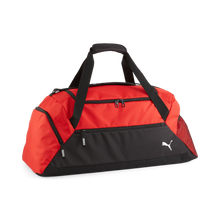 Load image into Gallery viewer, Puma teamGOAL Teambag - Various Colours, Various Sizes