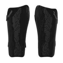 Load image into Gallery viewer, Precision Origin.0 Strap Shin Guards