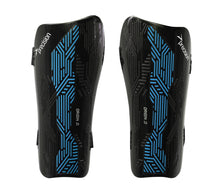 Load image into Gallery viewer, Precision Origin.0 Strap Shin Guards