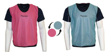 Load image into Gallery viewer, Reversible Mesh Training Bib (Infants,Kids)