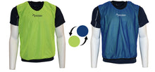Load image into Gallery viewer, Reversible Mesh Training Bib (Infants,Kids)