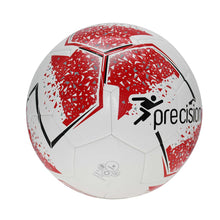 Load image into Gallery viewer, Precision Fusion IMS Training Ball